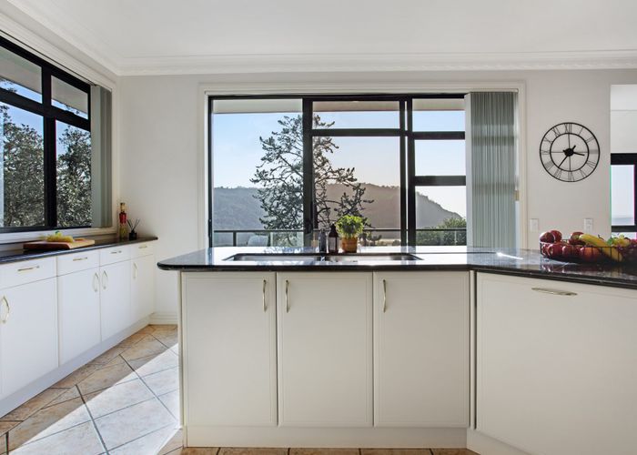  at 1050 Hibiscus Coast Highway, Waiwera, Orewa
