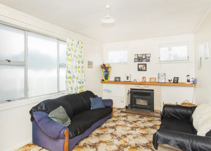  at 31 Redmond Street, Elgin, Gisborne