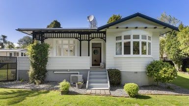  at 3 Khandallah Road, Ngaio, Wellington