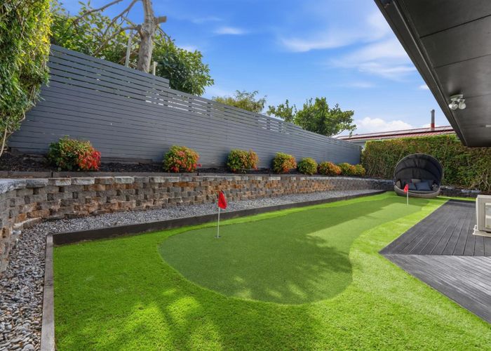  at 121A Owairaka Avenue, Mount Albert, Auckland City, Auckland