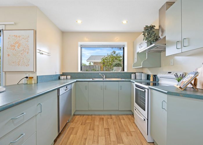  at 91A Prestons Road, Redwood, Christchurch City, Canterbury