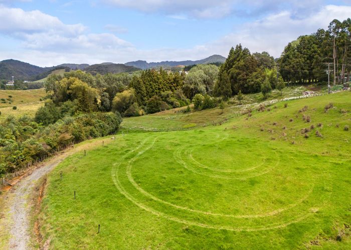  at 383A Busby Road, Katikati, Western Bay Of Plenty, Bay Of Plenty
