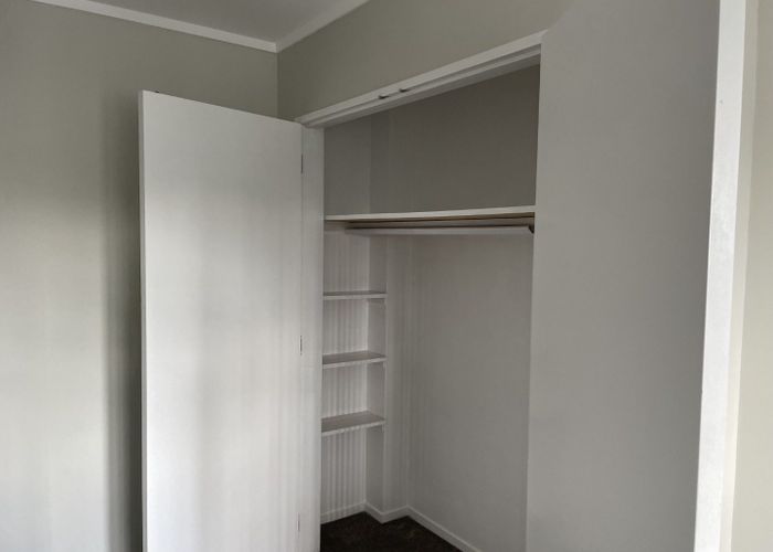  at 25A Domain Road, Weymouth, Manukau City, Auckland