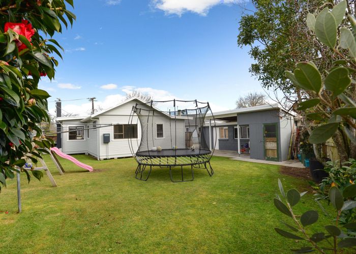 at 8 Arawa Street, Frankton, Hamilton, Waikato