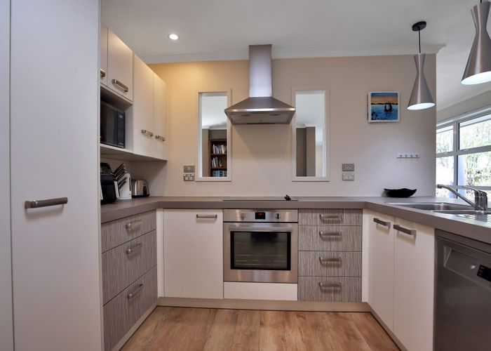 at 6 Millibrook Place, Tinwald, Ashburton, Canterbury