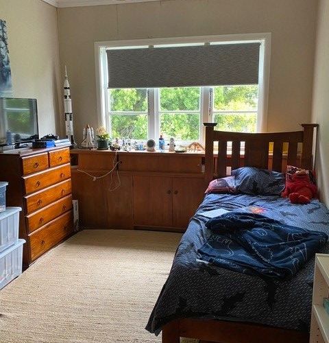  at 83 MacFarlane Street, Hamilton East, Hamilton