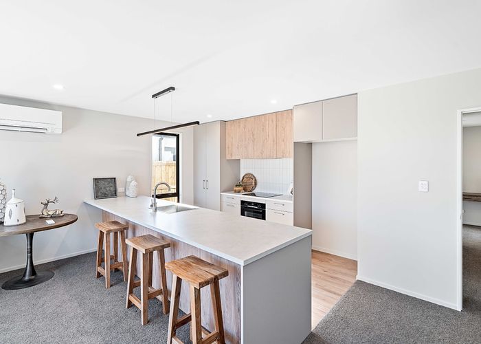  at 6 Bailey Street, Templeton, Christchurch City, Canterbury