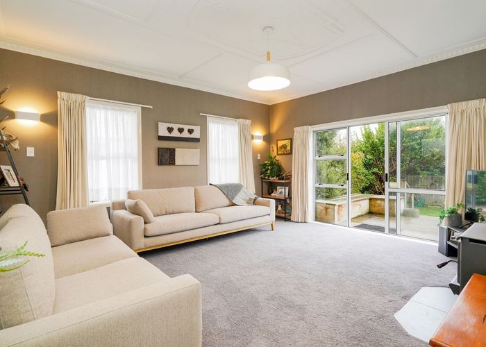  at 29 Renfrew Street, Waikiwi, Invercargill