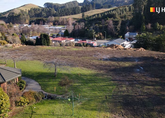  at 91 Hocken Street, Kenmure, Dunedin