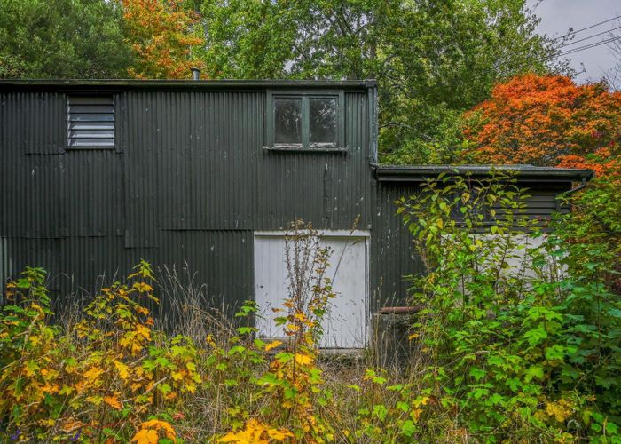  at 226 Middle Road, Pigeon Bay, Banks Peninsula, Canterbury