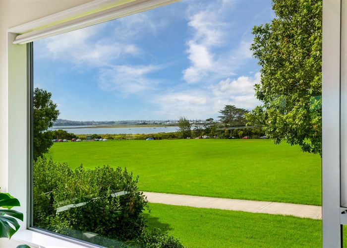  at 477 Te Atatu Road, Te Atatu Peninsula, Auckland