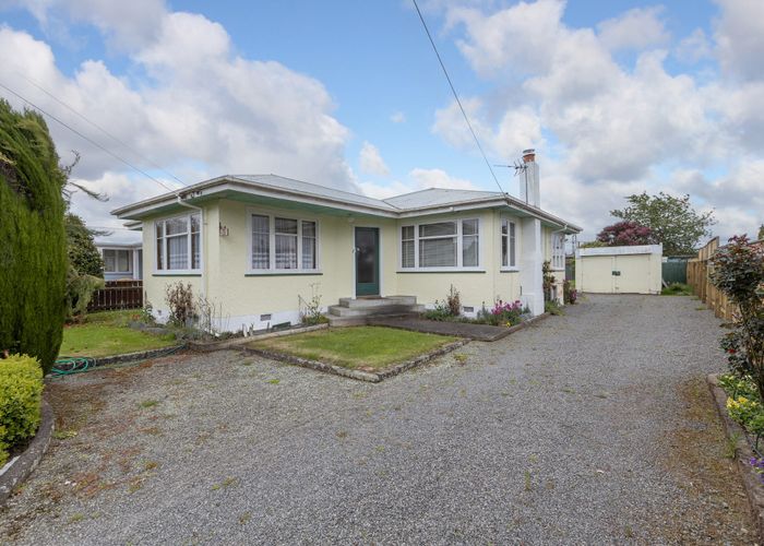  at 75 River Road, Masterton