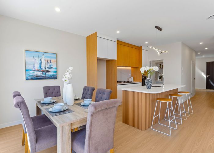  at 31 Maungakaraka Road, Karaka, Papakura