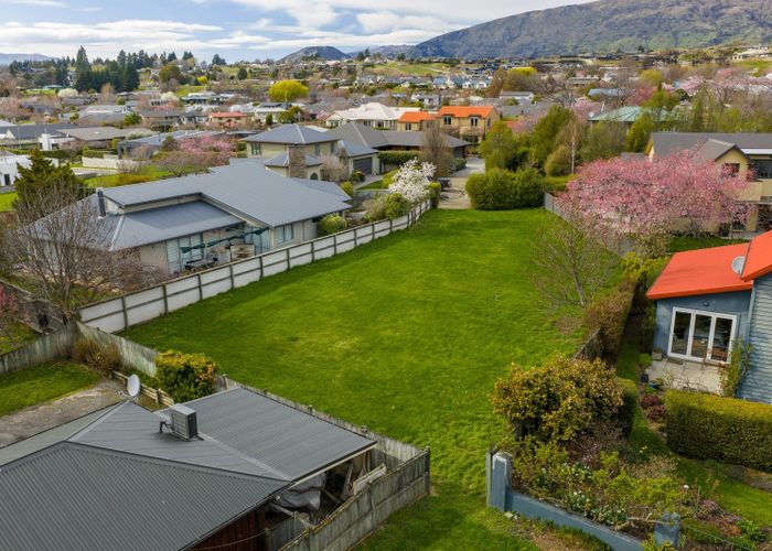  at 3 Stonebridge Close, Wanaka, Wanaka, Otago