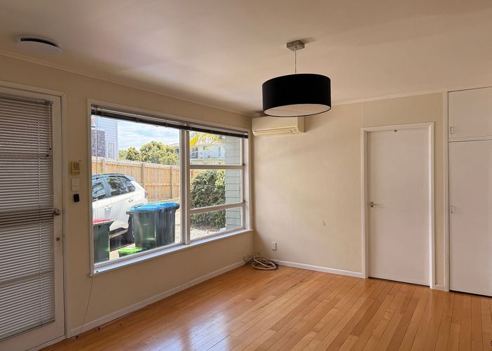  at 7B Steele Street, Meadowbank, Auckland City, Auckland