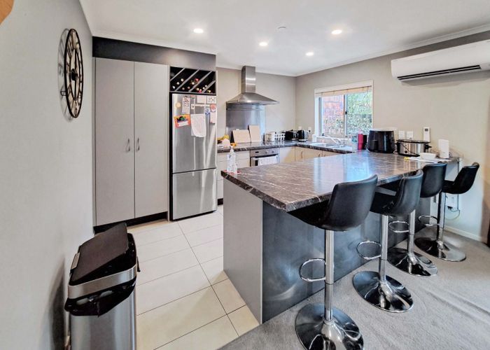  at 40 Evergreen Crescent, Trentham, Upper Hutt, Wellington