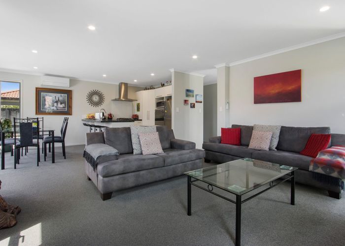  at 18 Ballantyne Way, Katikati, Western Bay Of Plenty, Bay Of Plenty