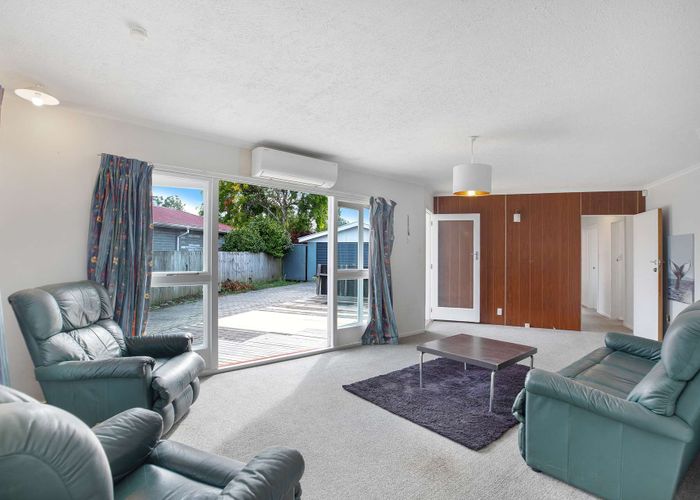  at 8 Kirner Street, Burwood, Christchurch
