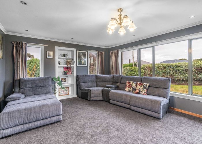  at 1 Christina Street, Strathern, Invercargill, Southland