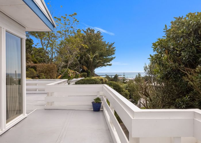  at 10 Lawry Street, Moturoa, New Plymouth, Taranaki