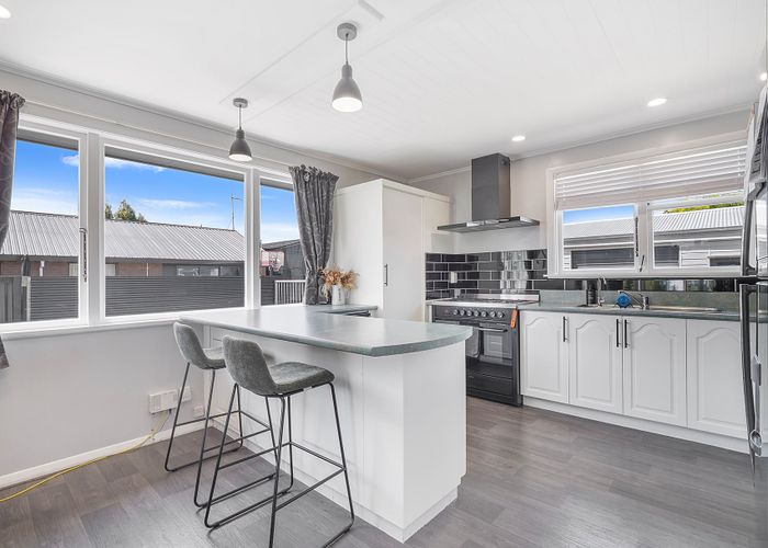  at 26 Russell Ave, Allenton, Ashburton, Canterbury