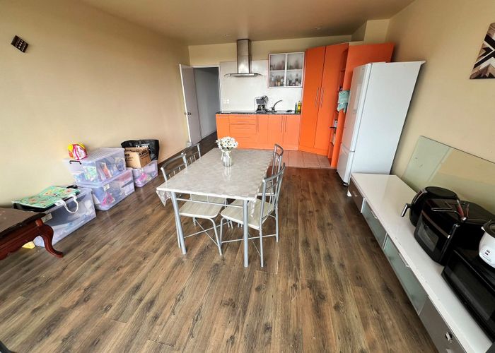  at 28A/88 Cook Street, City Centre, Auckland City, Auckland