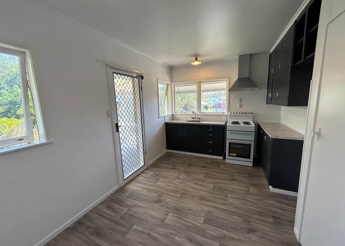  at 1/769 Beach Road, Browns Bay, North Shore City, Auckland