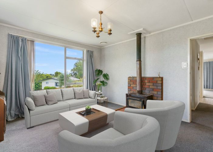  at 20 Arawata Avenue, Welcome Bay, Tauranga