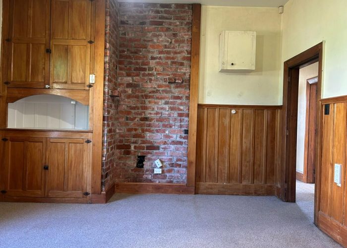  at 28 Field Terrace, Riccarton, Christchurch City, Canterbury