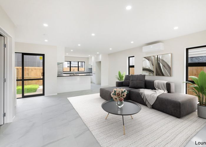  at 1-4/92 Elliot Street, Papakura, Papakura, Auckland