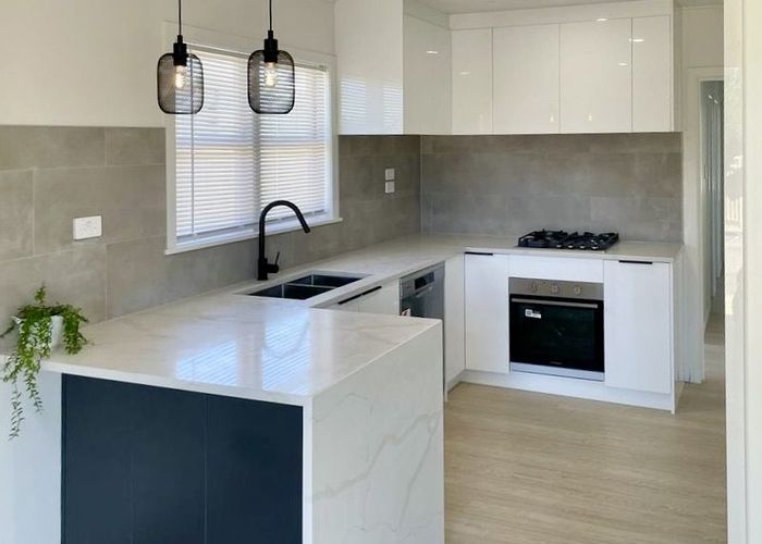  at 104 Edmonton Road, Henderson, Waitakere City, Auckland