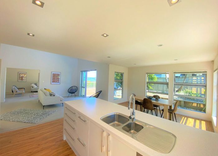  at 17 Pinnacle Place, Wakatu, Nelson, Nelson / Tasman