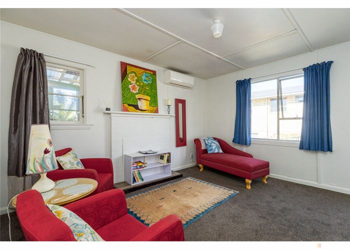  at 141 Evans Street, Waimataitai, Timaru