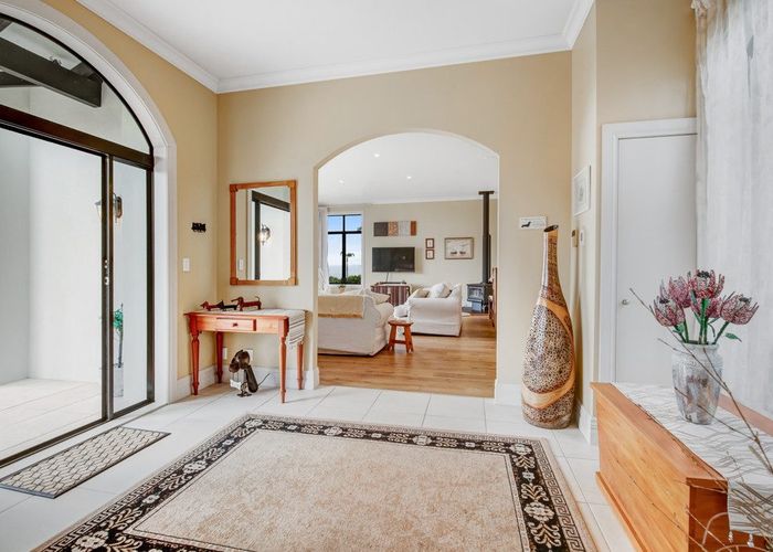  at 13 Pacific Cliffs Drive, Gulf Harbour, Rodney, Auckland
