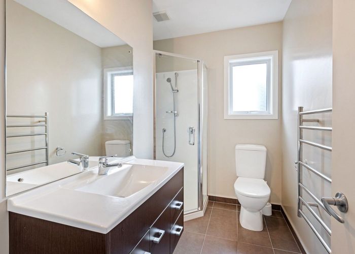  at 151A Canon Street, Edgeware, Christchurch