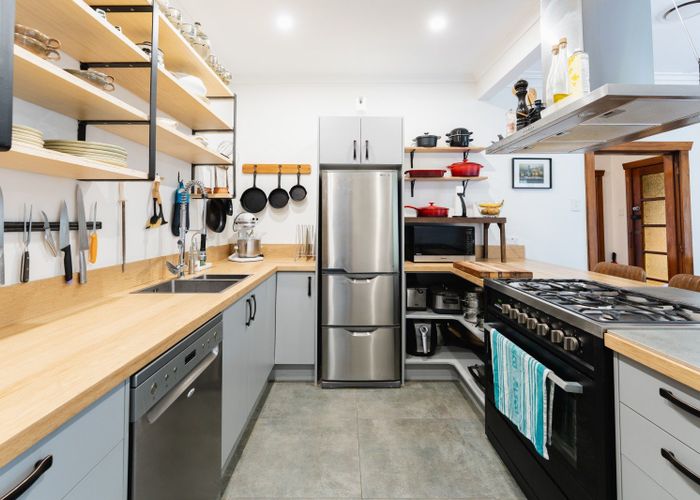  at 1A Rona Street, Saint Kilda, Dunedin, Otago