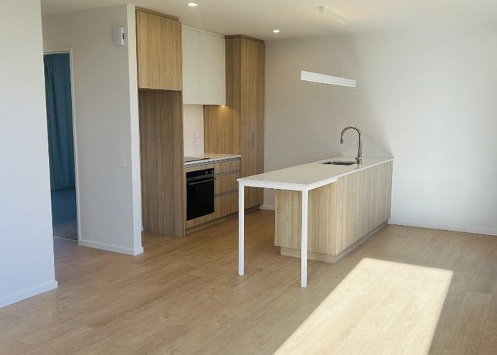  at 106/201 Gloucester Street, City Centre, Christchurch City, Canterbury