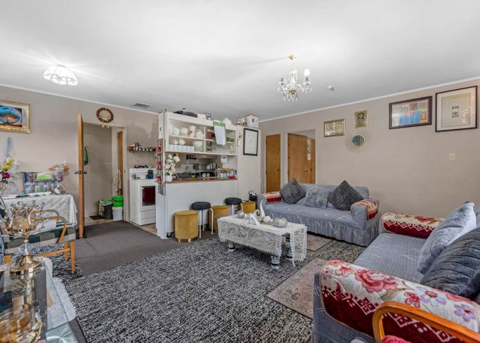  at 3/139 Shirley Road, Papatoetoe, Manukau City, Auckland