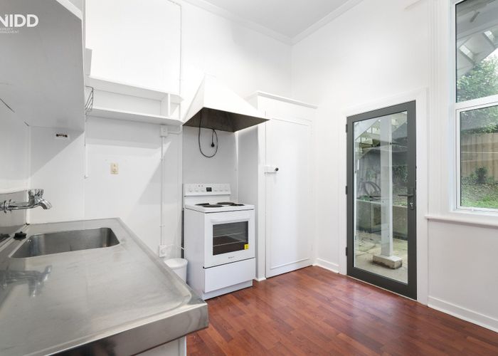  at 17a Scarba Street, Roslyn, Dunedin, Otago