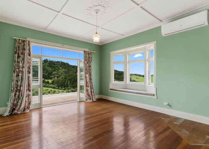  at 75 Lawrence Road, Kaiwaka