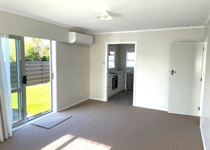  at 790b Main Street, Roslyn, Palmerston North, Manawatu / Whanganui