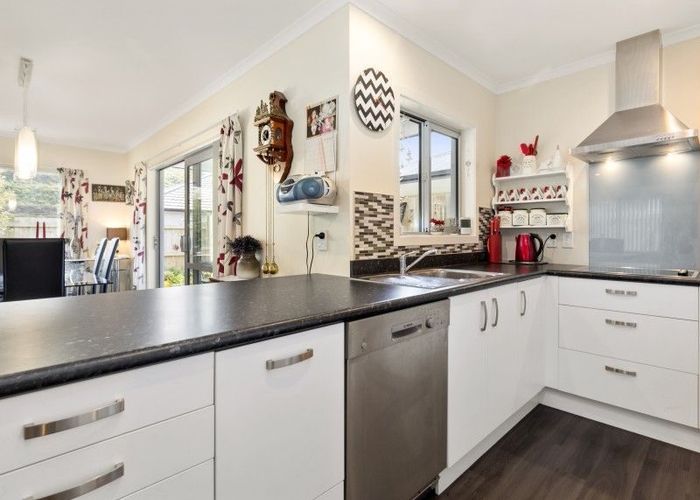 at 15 Te Toru Street, Taita, Lower Hutt, Wellington