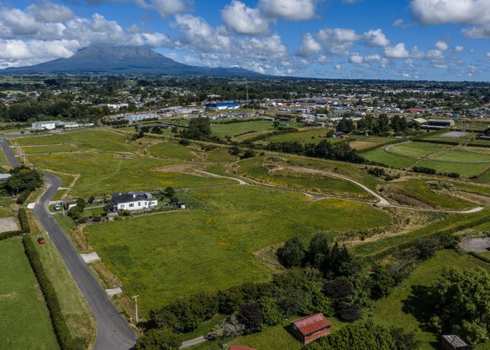  at 31, 33, 35 Hills Road, Stratford, Stratford, Taranaki