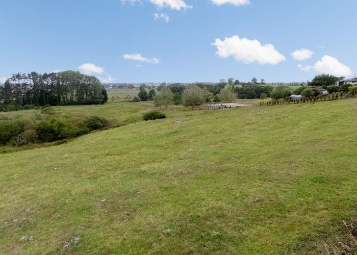  at Eyre Road, Ngahinapouri, Waipa, Waikato