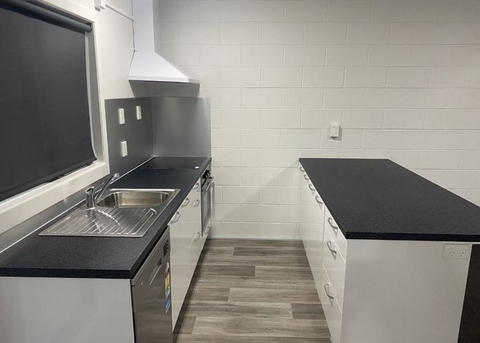  at 4/150 Firth Street, Hamilton East, Hamilton, Waikato