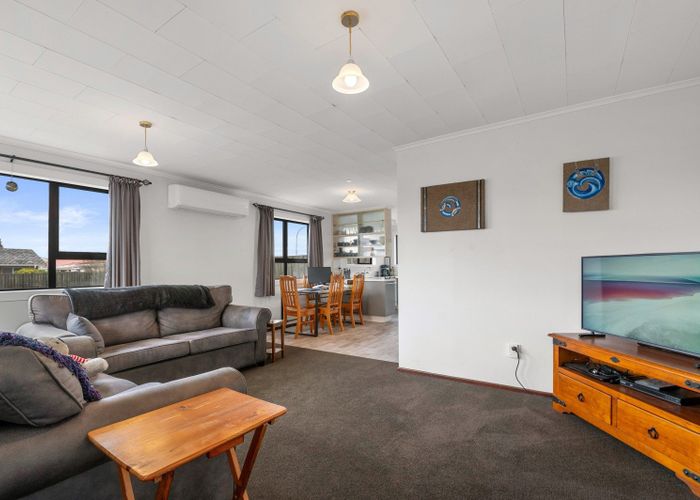  at 44A Grey Street, Glenholme, Rotorua, Bay Of Plenty