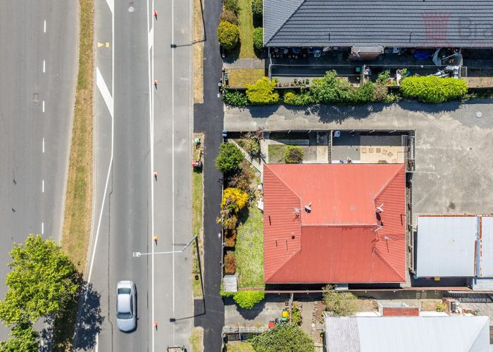  at 1/149 Linwood Avenue, Linwood, Christchurch City, Canterbury