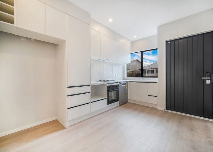  at Lot 2, 4 Wild Flower Way, Karaka, Franklin, Auckland
