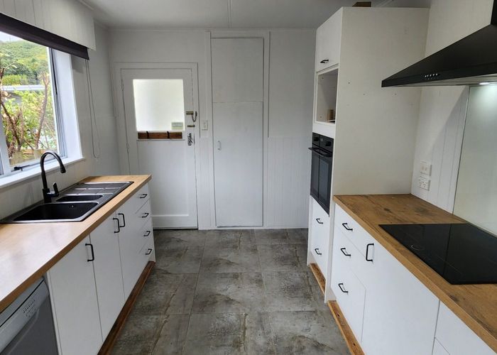  at 21 Whakawhiti Street, Marfell, New Plymouth