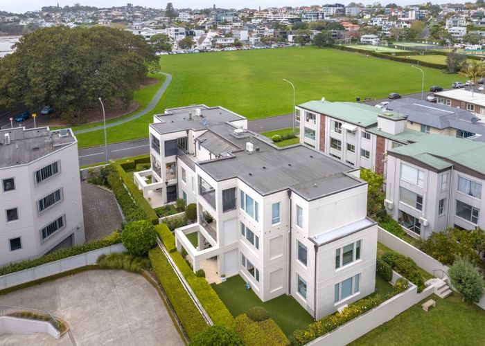  at 2/5 The Parade, Saint Heliers, Auckland City, Auckland